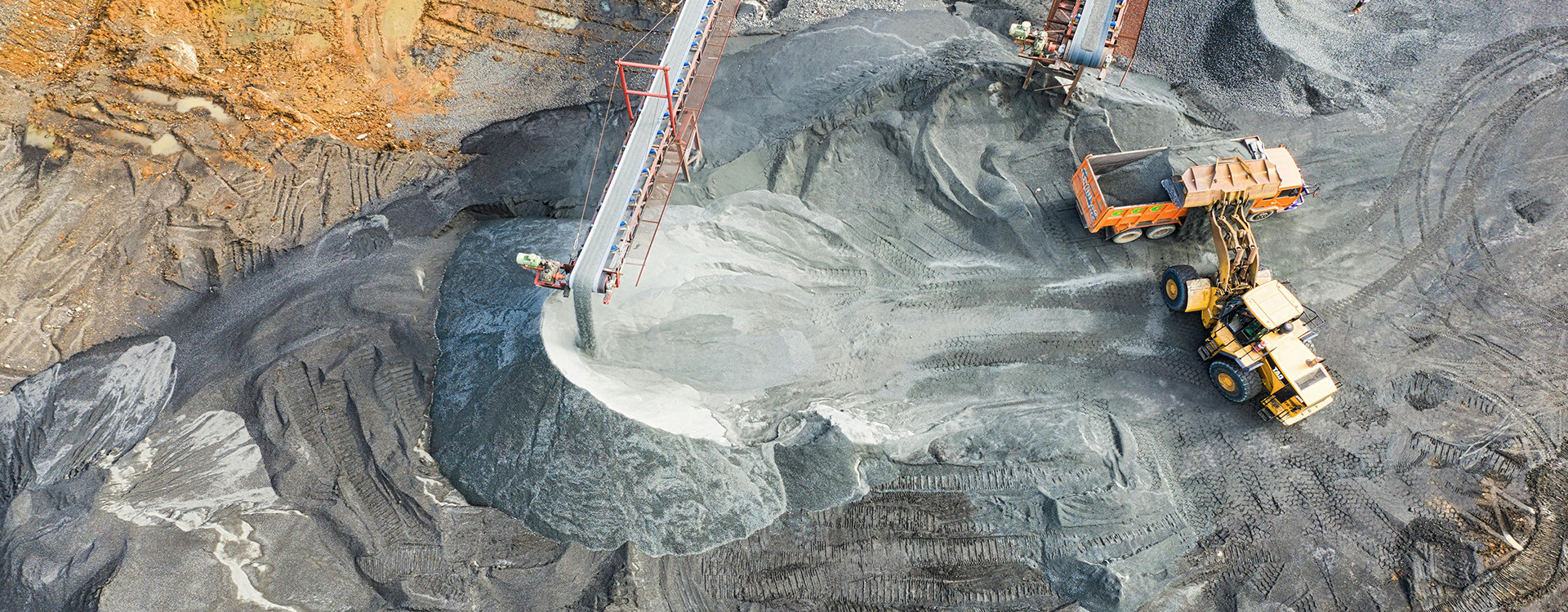 jakość Quarry Screen Meshfunction gtElInit() {var lib = new google.translate.TranslateService();lib.transla fabryka